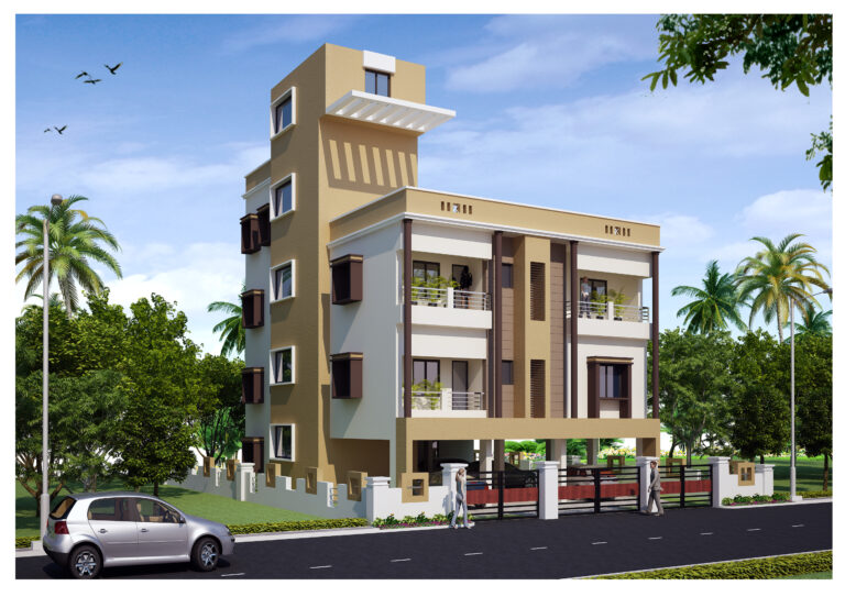 imgi_59_EXTERIOR-4-768x543