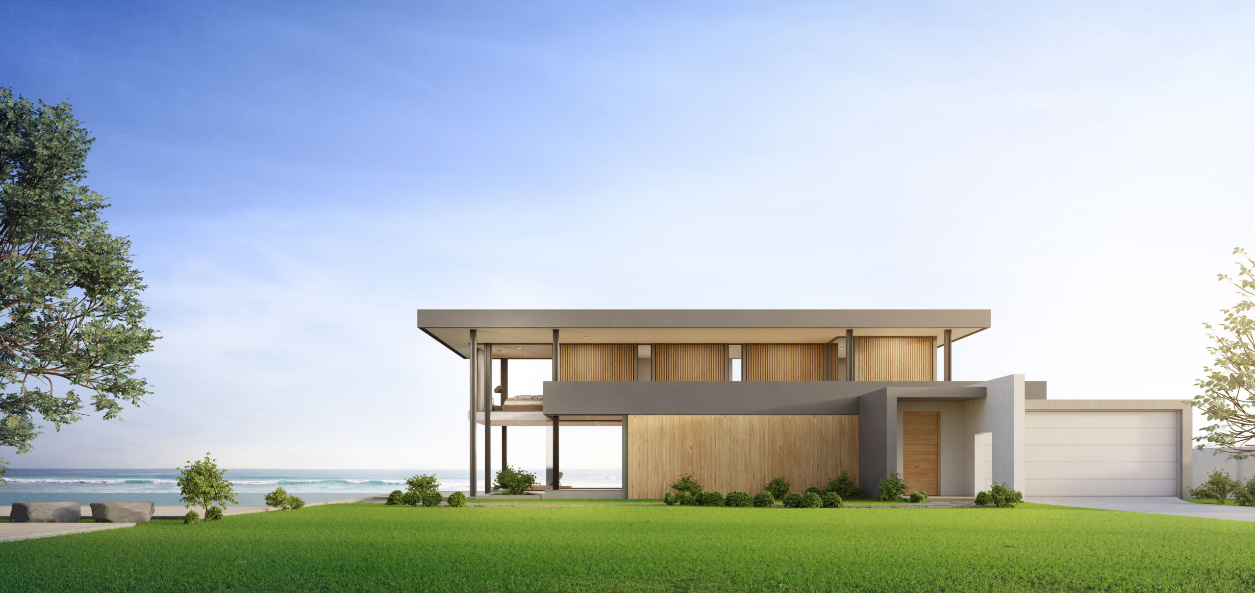 luxury-beach-house-with-sea-view-swimming-pool-terrace-modern-designww-scaled